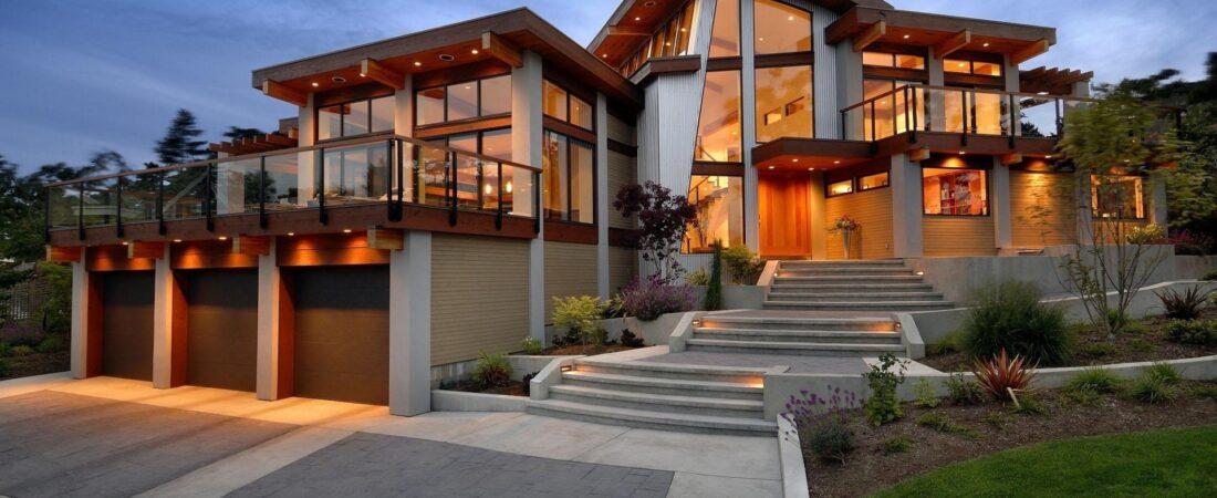 How To Set Up My Home Decoradtech For A Smarter, More Stylish Home