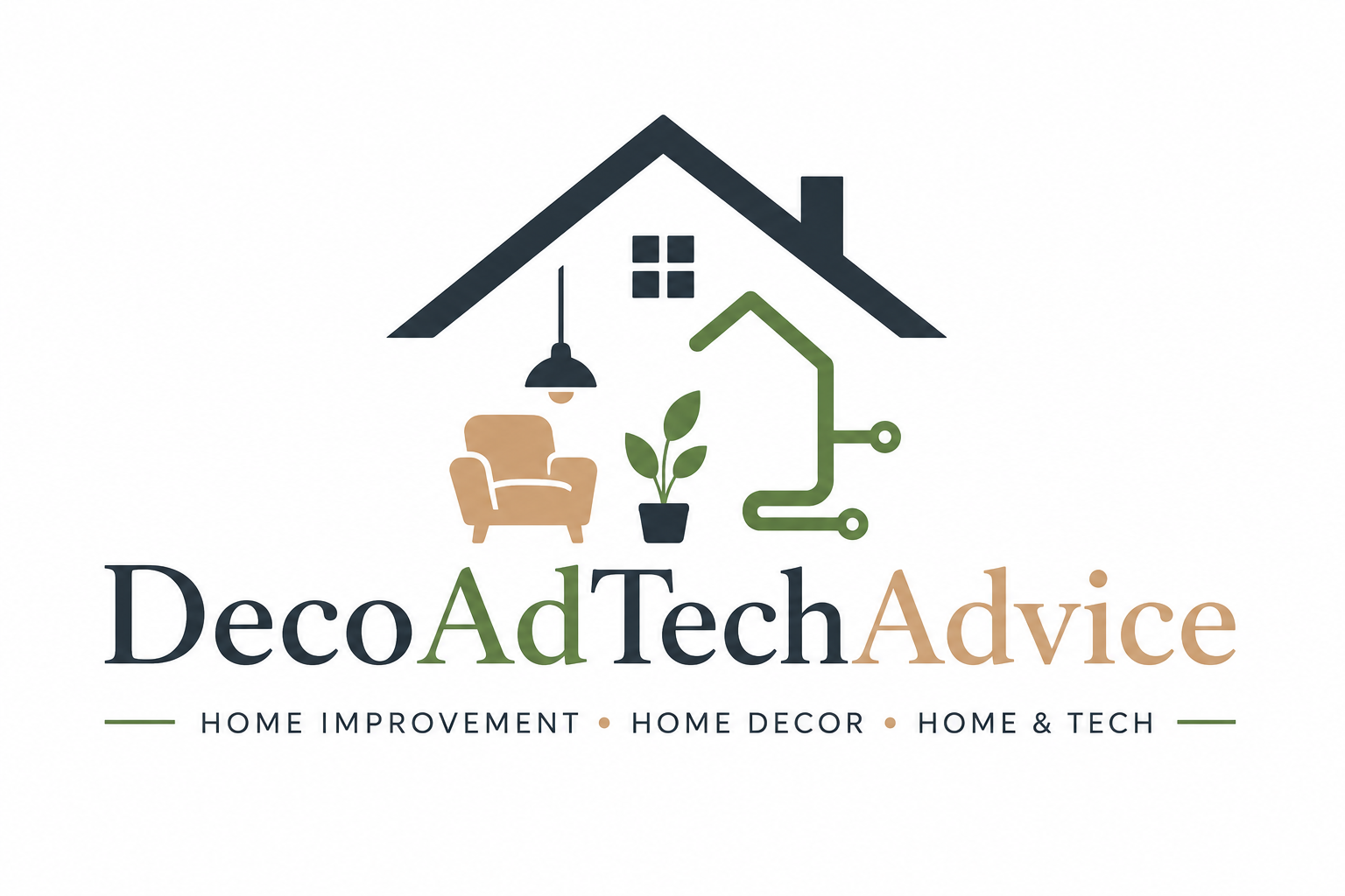 DecorAdTechadvice