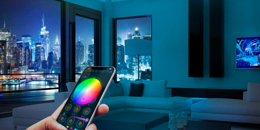 DecoradTech Smart Home Ideas by DecoratorAdvice: The Complete 2026–2027 Guide to AI-Powered Smart Living