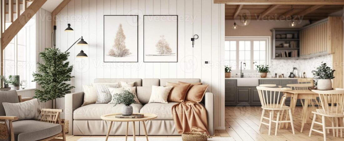 decoratoradvice .com partners